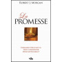 La promesse – Robert J. Morgan – Editions Vida