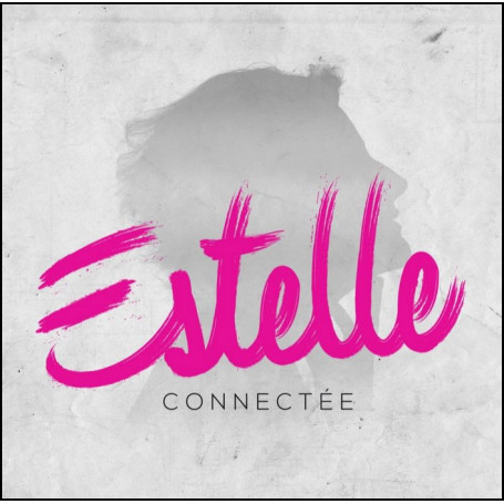CD Connectée - Estelle