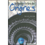 La genèse – Le livre des origines - Philip Eveson – Editions Europresse