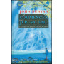 À commencer par Jérusalem – John Bunyan – Editions Europresse