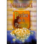Perles de la Parole – Derek Prince