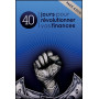 DVD 40 jours pour révolutionner vos finances