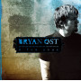 CD A tes yeux – Bryan Ost