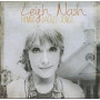 CD Hymns Sacred Songs - Leigh Nash