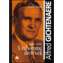 Alfred Gichtenaere - Un homme de réveil – Editions Viens et Vois