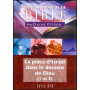 DVD La place d’Israël dans le dessein de Dieu – Derek Prince - DPM