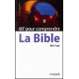 60’ pour comprendre la Bible – Nick Page – Editions Empreinte