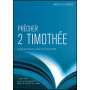 Prêcher 2 Timothée – Editions Langham