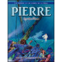 Pierre le pêcheur d’hommes – Editions Omega