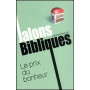 Le prix du bonheur - Jalons Bibliques 15 – Editions Viens et Vois
