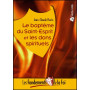 Le baptême du Saint-Esprit et les dons spirituels - Fondements de la foi 3 – Editions Viens et Vois