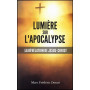 Lumière sur l’Apocalypse – Editions Europresse