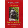 Les Invincibles – Hubert Leconte – Editions La Cause