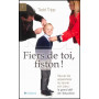 Fiers de toi fiston – Tedd Tripp – Editions BLF