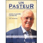 Un pasteur dans les coulisses du Parlement – Jean-Claude Chabloz – Editions Première Partie