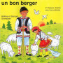 CD Un bon berger - Grandjean