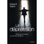 La dépression – Edward Welch