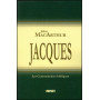 Jacques – Commentaire MacArthur – Editions Impact