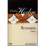 Romains volume 2 - Charles Hodge