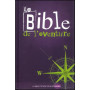 Bible de l'aventure 2ème édition