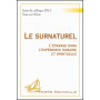 Le surnaturel – Actes du colloque 2013 Vaux-sur-Seine