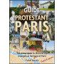 Guide to Protestant Paris – Guide du Paris protestant en anglais