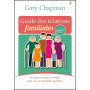 Guide des relations familiales – Gary Chapman