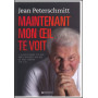 Ma vie – coffret 3 livres – Jean Peterschmitt