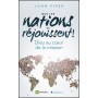 Que les nations se réjouissent ! – John Piper