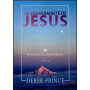 La souveraineté de Jésus – Derek Prince