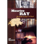 Maurice Ray Un apôtre en pays de Vaud – Editions JEM