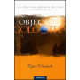 Objectif Golgotha – Roger Ellsworth
