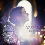 CD Xristina - Yasmina Di Meo