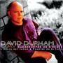 CD David Durham - Compilation