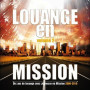 CD Louange en Mission Vol 2