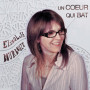 CD Un coeur qui bat - Elisabeth Bourbouze