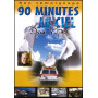 DVD 90 minutes au ciel - Témoignage de Don Piper
