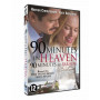 DVD 90 minutes au paradis - 90 minutes in heave,