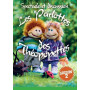 DVD Les Parlottes des Théopopettes - Saison 2