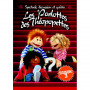 DVD Les Parlottes des Théopopettes - Saison 3