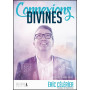 Connexions divines – Eric Célérier