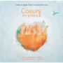 CD Coeurs en prière v2 - Carlos et Agnès Payan