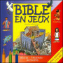 Bible en jeux - Vol 1 – Editions Olivétan