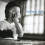 CD Fill me up - Graham Ord