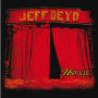 CD Unveil - Jeff Deyo