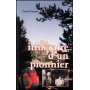 Itinéraire d'un pionnier - Frank Pommier