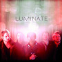 CD Luminate