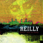 CD While I was on earth - Reilly