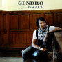 CD By your grace - Gendro