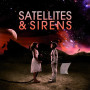 CD Satellites & Sirens